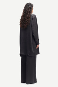 ALFRIDA SHIRT DRESS 14896