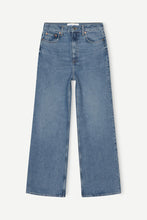 Afbeelding in Gallery-weergave laden, REBECCA jeans 15060 blue moon
