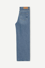 Afbeelding in Gallery-weergave laden, REBECCA jeans 15060 blue moon
