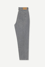 Afbeelding in Gallery-weergave laden, MARIANNE jeans black wash
