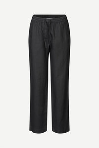 HOYS STRING trousers 14329