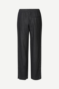 HOYS STRING trousers 14329