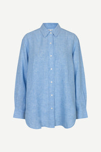 SALOVA blouse 14329