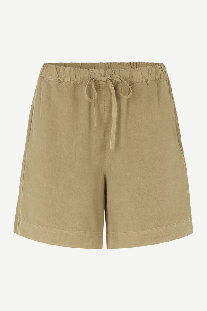 SAHOYSA shorts 14982