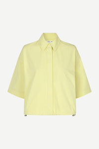 SALALU blouse 15274