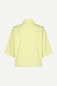 SALALU blouse 15274
