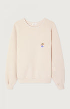 Afbeelding in Gallery-weergave laden, FIKY sweater
