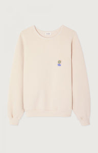 FIKY sweater