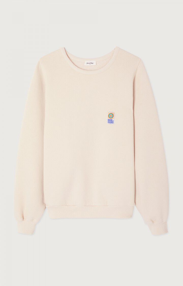 FIKY sweater