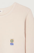 Afbeelding in Gallery-weergave laden, FIKY sweater
