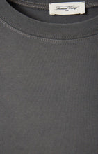 Afbeelding in Gallery-weergave laden, FIZVALLEY t-shirt
