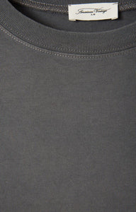 FIZVALLEY t-shirt