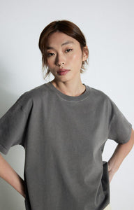 FIZVALLEY t-shirt