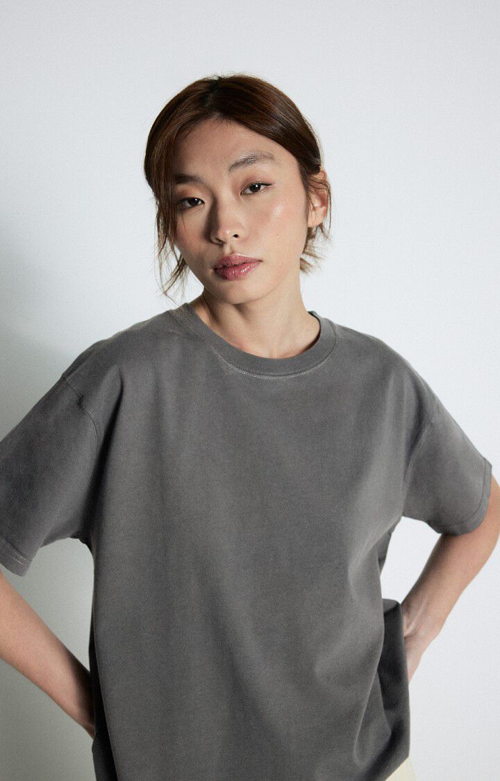 FIZVALLEY t-shirt