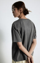 Afbeelding in Gallery-weergave laden, FIZVALLEY t-shirt
