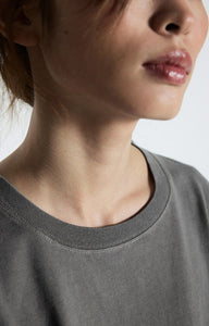 FIZVALLEY t-shirt