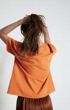 Afbeelding in Gallery-weergave laden, FIZVALLEY
