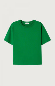 FIZVALLEY top