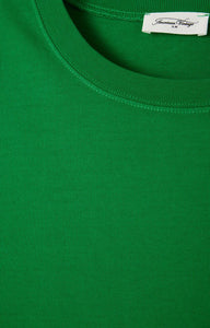 FIZVALLEY top