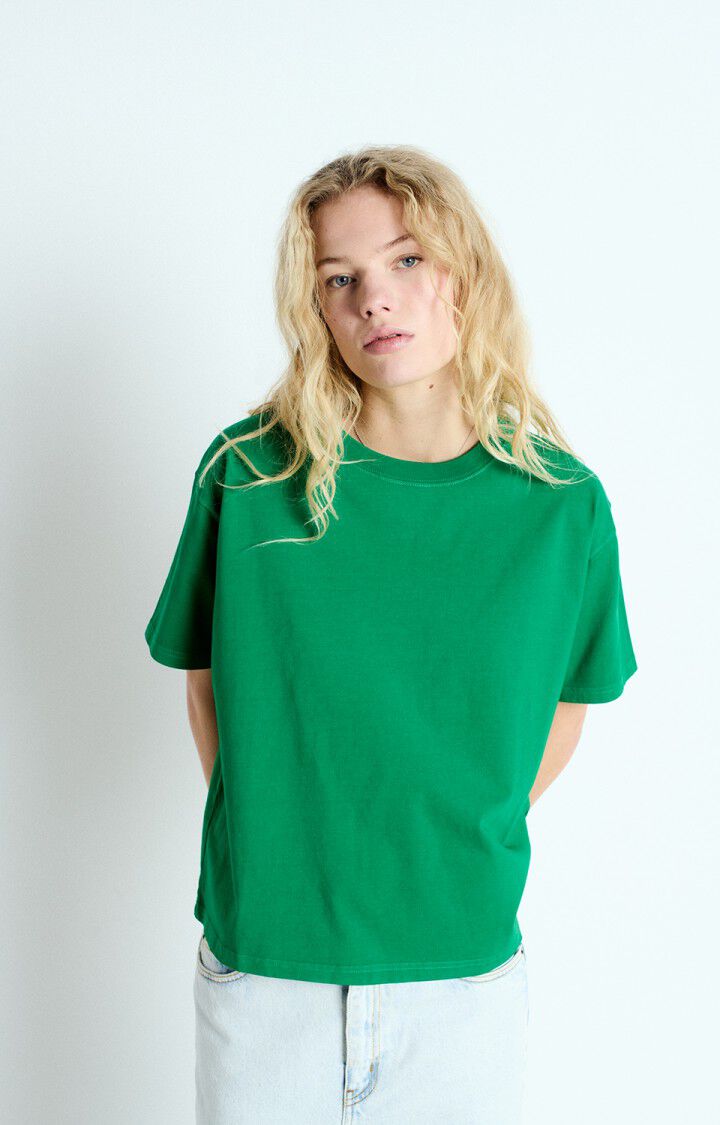 FIZVALLEY top
