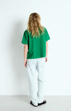 Afbeelding in Gallery-weergave laden, FIZVALLEY top
