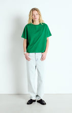 Afbeelding in Gallery-weergave laden, FIZVALLEY top
