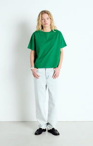 FIZVALLEY top