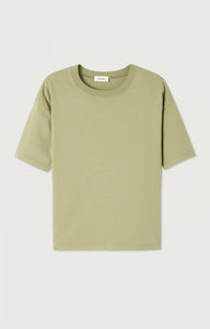 FIZVALLEY top