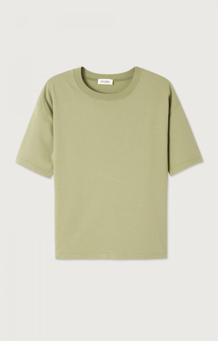 FIZVALLEY top