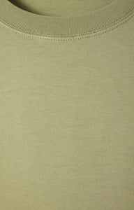 FIZVALLEY top