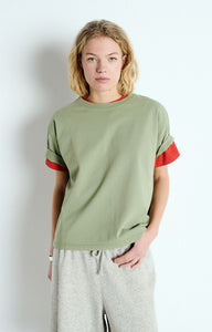 FIZVALLEY top