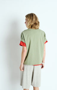 FIZVALLEY top