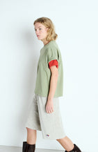 Afbeelding in Gallery-weergave laden, FIZVALLEY top
