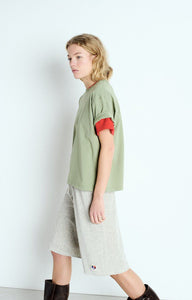 FIZVALLEY top