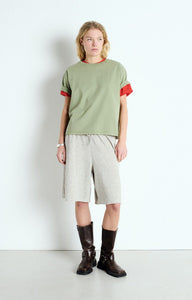 FIZVALLEY top