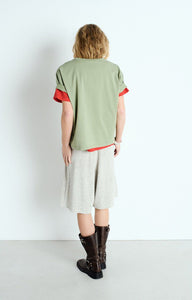 FIZVALLEY top