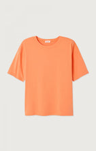 Afbeelding in Gallery-weergave laden, FIZVALLEY t-shirt
