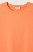 Afbeelding in Gallery-weergave laden, FIZVALLEY t-shirt
