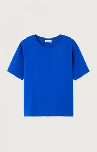 FIZVALLEY t-shirt