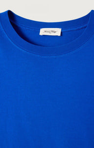 FIZVALLEY t-shirt