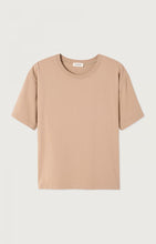 Afbeelding in Gallery-weergave laden, FIZVALLEY t-shirt

