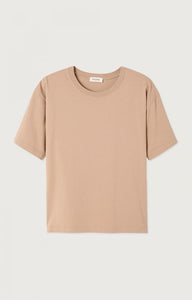 FIZVALLEY t-shirt