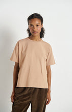 Afbeelding in Gallery-weergave laden, FIZVALLEY t-shirt
