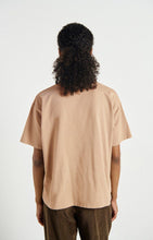 Afbeelding in Gallery-weergave laden, FIZVALLEY t-shirt
