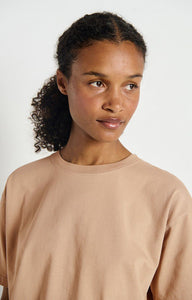 FIZVALLEY t-shirt
