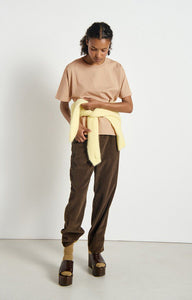 FIZVALLEY t-shirt