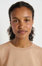 Afbeelding in Gallery-weergave laden, FIZVALLEY t-shirt
