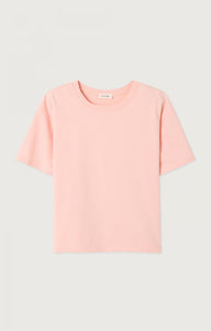 FIZVALLEY t-shirt