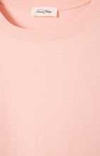 Afbeelding in Gallery-weergave laden, FIZVALLEY t-shirt
