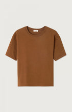 Afbeelding in Gallery-weergave laden, FIZVALLEY t-shirt
